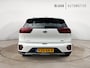 Kia Niro Hybrid Niro 1.6 GDi Hybride DynamicLine