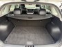 Kia Niro Hybrid Niro 1.6 GDi Hybride DynamicLine