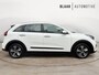 Kia Niro Hybrid Niro 1.6 GDi Hybride DynamicLine