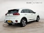 Kia Niro Hybrid Niro 1.6 GDi Hybride DynamicLine