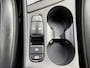 Kia Niro Hybrid Niro 1.6 GDi Hybride DynamicLine