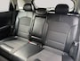 Kia Niro Hybrid Niro 1.6 GDi Hybride DynamicLine