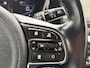 Kia Niro Hybrid Niro 1.6 GDi Hybride DynamicLine