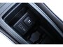 Fiat 500e C La Prima by Bocelli 42 kWh | JBL | Winter | Camera | 17′