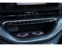Fiat 500e C La Prima by Bocelli 42 kWh | JBL | Winter | Camera | 17′
