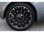 Fiat 500e C La Prima by Bocelli 42 kWh | JBL | Winter | Camera | 17′