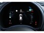 Fiat 500e C La Prima by Bocelli 42 kWh | JBL | Winter | Camera | 17′