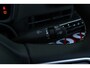 Fiat 500e C La Prima by Bocelli 42 kWh | JBL | Winter | Camera | 17′