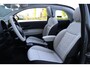 Fiat 500e C La Prima by Bocelli 42 kWh | JBL | Winter | Camera | 17′