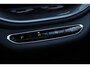 Fiat 500e C La Prima by Bocelli 42 kWh | JBL | Winter | Camera | 17′