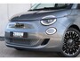 Fiat 500e C La Prima by Bocelli 42 kWh | JBL | Winter | Camera | 17′