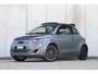 Fiat 500e C La Prima by Bocelli 42 kWh | JBL | Winter | Camera | 17′