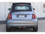 Fiat 500e C La Prima by Bocelli 42 kWh | JBL | Winter | Camera | 17′