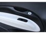 Fiat 500e C La Prima by Bocelli 42 kWh | JBL | Winter | Camera | 17′