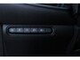 Fiat 500e C La Prima by Bocelli 42 kWh | JBL | Winter | Camera | 17′