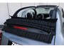 Fiat 500e C La Prima by Bocelli 42 kWh | JBL | Winter | Camera | 17′