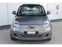 Fiat 500e C La Prima by Bocelli 42 kWh | JBL | Winter | Camera | 17′
