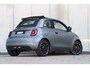 Fiat 500e C La Prima by Bocelli 42 kWh | JBL | Winter | Camera | 17′