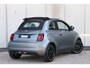 Fiat 500e C La Prima by Bocelli 42 kWh | JBL | Winter | Camera | 17′