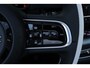 Fiat 500e C La Prima by Bocelli 42 kWh | JBL | Winter | Camera | 17′