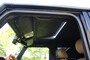 Mercedes-Benz G-klasse G55 AMG *BLIJVEND YOUNGTMER*