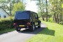 Mercedes-Benz G-klasse G55 AMG *BLIJVEND YOUNGTMER*