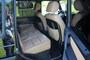 Mercedes-Benz G-klasse G55 AMG *BLIJVEND YOUNGTMER*