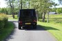 Mercedes-Benz G-klasse G55 AMG *BLIJVEND YOUNGTMER*