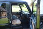 Mercedes-Benz G-klasse G55 AMG *BLIJVEND YOUNGTMER*