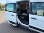 Ford Transit Connect 1.5 TDCI L1 Trend HP AIRCO/BTW/SCHUIFDEUR/3PERSOONS