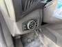 Ford Transit Connect 1.5 TDCI L1 Trend HP AIRCO/BTW/SCHUIFDEUR/3PERSOONS