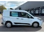 Ford Transit Connect 1.5 TDCI L1 Trend HP AIRCO/BTW/SCHUIFDEUR/3PERSOONS