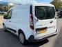 Ford Transit Connect 1.5 TDCI L1 Trend HP AIRCO/BTW/SCHUIFDEUR/3PERSOONS