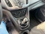 Ford Transit Connect 1.5 TDCI L1 Trend HP AIRCO/BTW/SCHUIFDEUR/3PERSOONS