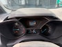 Ford Transit Connect 1.5 TDCI L1 Trend HP AIRCO/BTW/SCHUIFDEUR/3PERSOONS