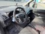 Ford Transit Connect 1.5 TDCI L1 Trend HP AIRCO/BTW/SCHUIFDEUR/3PERSOONS