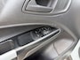 Ford Transit Connect 1.5 TDCI L1 Trend HP AIRCO/BTW/SCHUIFDEUR/3PERSOONS