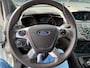 Ford Transit Connect 1.5 TDCI L1 Trend HP AIRCO/BTW/SCHUIFDEUR/3PERSOONS
