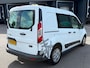 Ford Transit Connect 1.5 TDCI L1 Trend HP AIRCO/BTW/SCHUIFDEUR/3PERSOONS