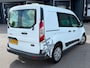 Ford Transit Connect 1.5 TDCI L1 Trend HP AIRCO/BTW/SCHUIFDEUR/3PERSOONS