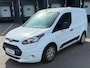 Ford Transit Connect 1.5 TDCI L1 Trend HP AIRCO/BTW/SCHUIFDEUR/3PERSOONS