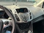 Ford Transit Connect 1.5 TDCI L1 Trend HP AIRCO/BTW/SCHUIFDEUR/3PERSOONS
