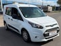 Ford Transit Connect 1.5 TDCI L1 Trend HP AIRCO/BTW/SCHUIFDEUR/3PERSOONS