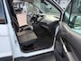 Ford Transit Connect 1.5 TDCI L1 Trend HP AIRCO/BTW/SCHUIFDEUR/3PERSOONS