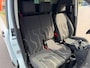 Ford Transit Connect 1.5 TDCI L1 Trend HP AIRCO/BTW/SCHUIFDEUR/3PERSOONS