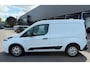 Ford Transit Connect 1.5 TDCI L1 Trend HP AIRCO/BTW/SCHUIFDEUR/3PERSOONS