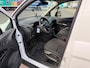 Ford Transit Connect 1.5 TDCI L1 Trend HP AIRCO/BTW/SCHUIFDEUR/3PERSOONS