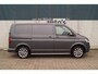 Volkswagen Transporter 2.0 TDI 150pk DSG L1-H1 Bulli -DIGI-NAVI-PDC-TREKHAAK-