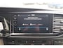Volkswagen Transporter 2.0 TDI 150pk DSG L1-H1 Bulli -DIGI-NAVI-PDC-TREKHAAK-