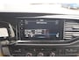 Volkswagen Transporter 2.0 TDI 150pk DSG L1-H1 Bulli -DIGI-NAVI-PDC-TREKHAAK-